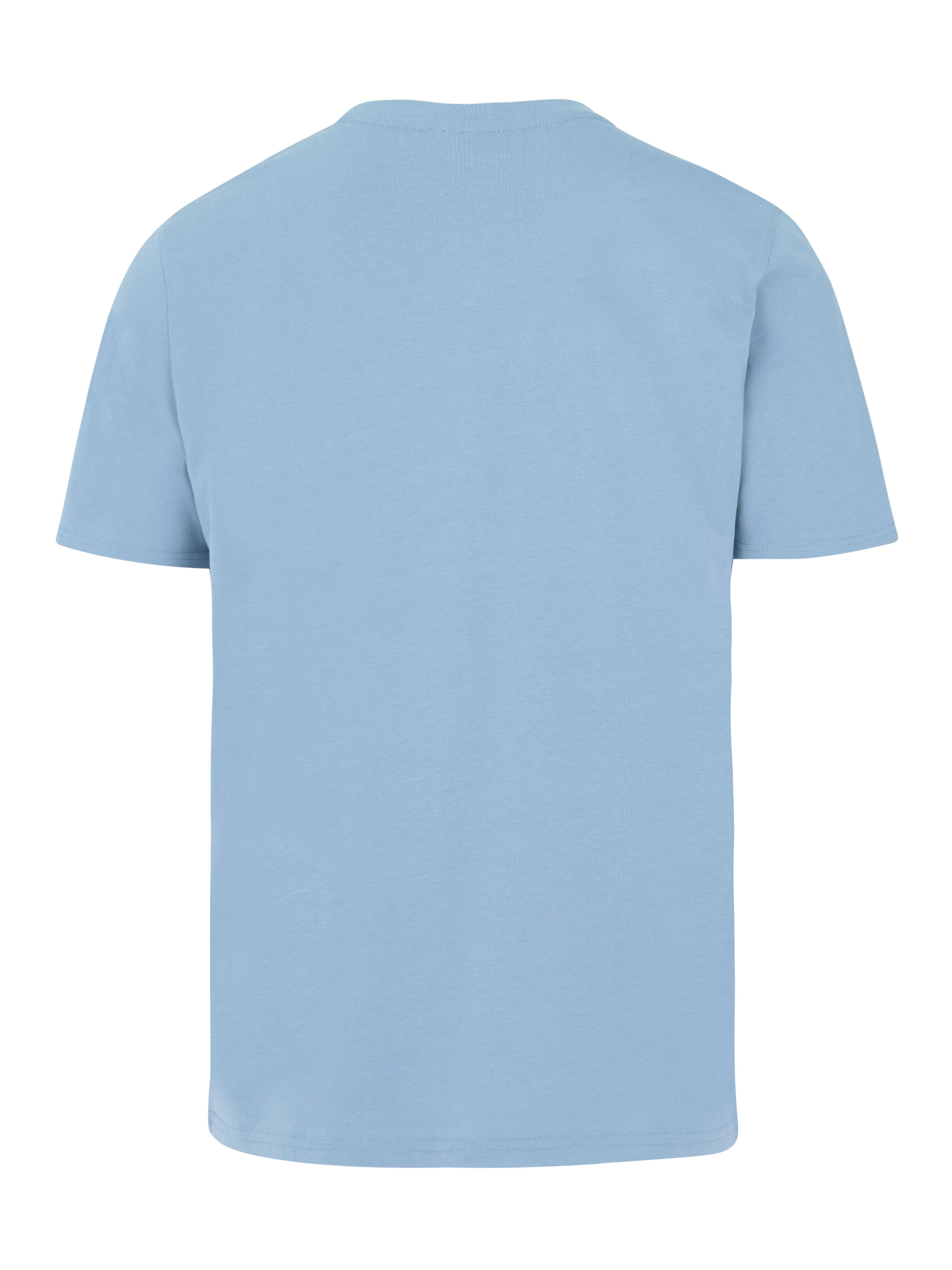 Men's T-shirt Protest PRTRIMBLE
