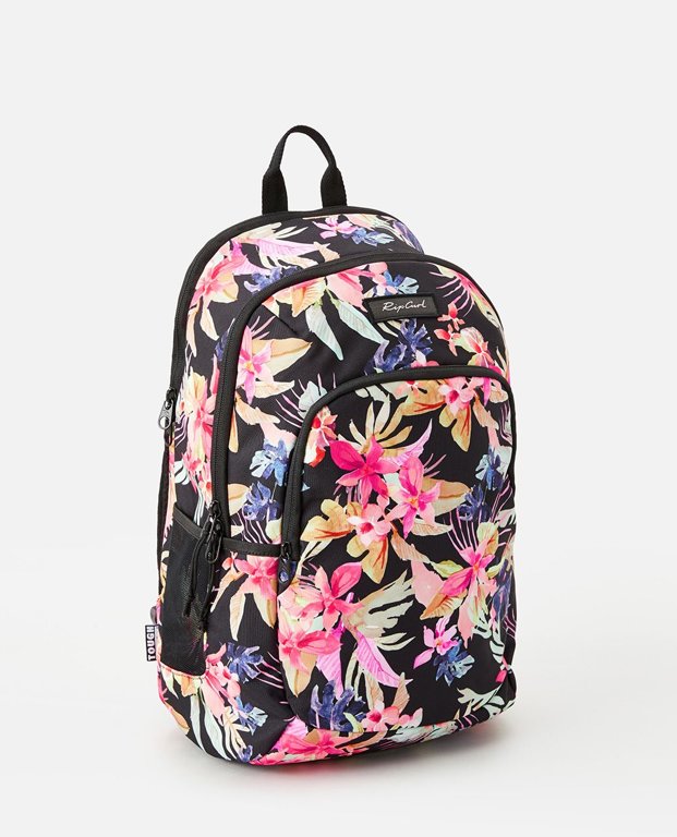 rip curl ozone backpack
