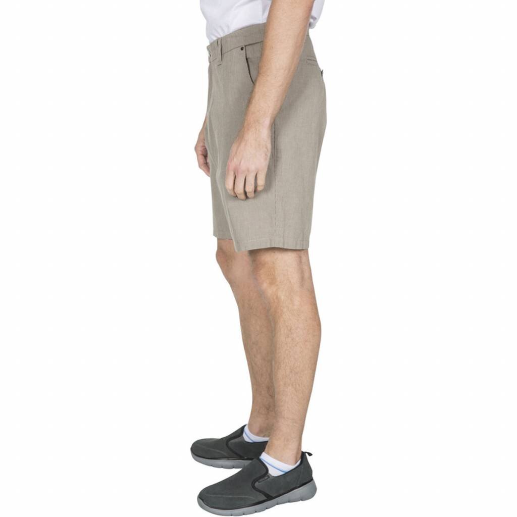 Men&#039;s shorts Trespass Miner