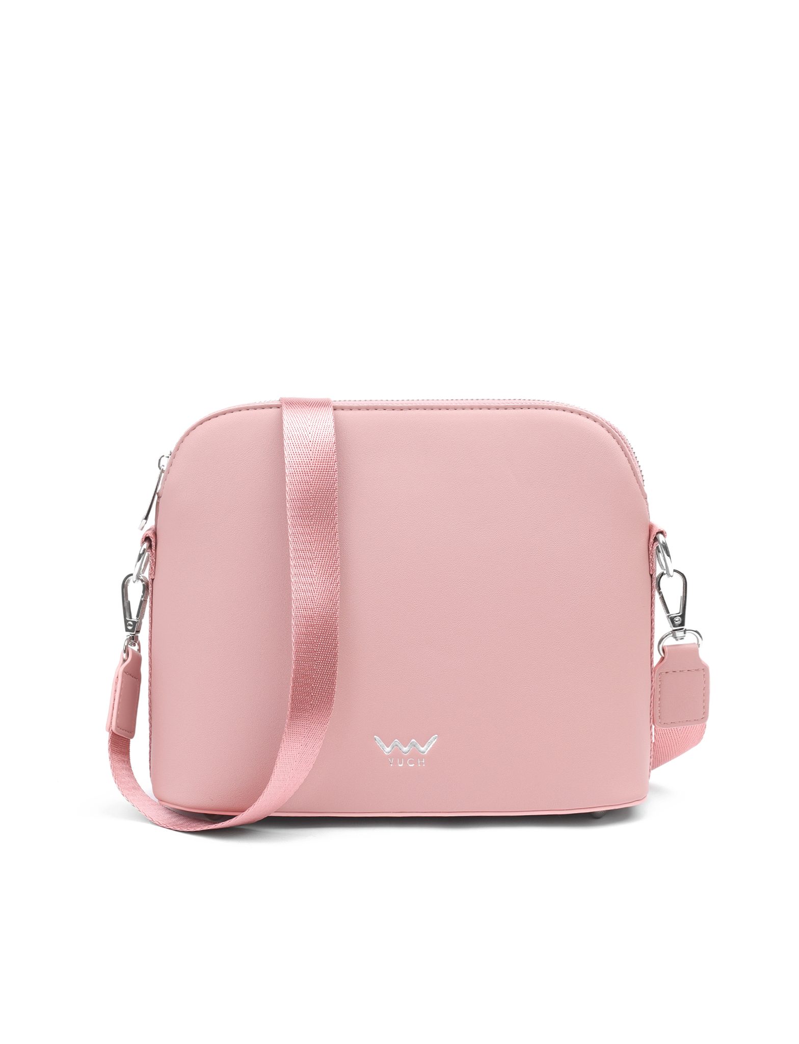 Handbag VUCH Merise Pink