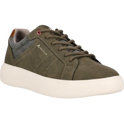 Men's Shoes Whistler Pangul