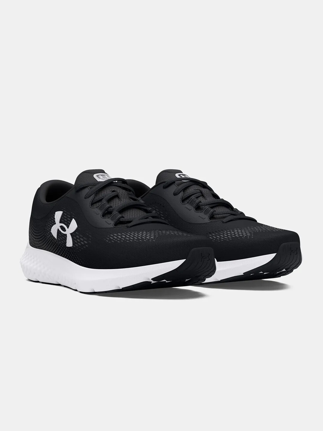 Men's shoes Under Armour Charged Rogue 4