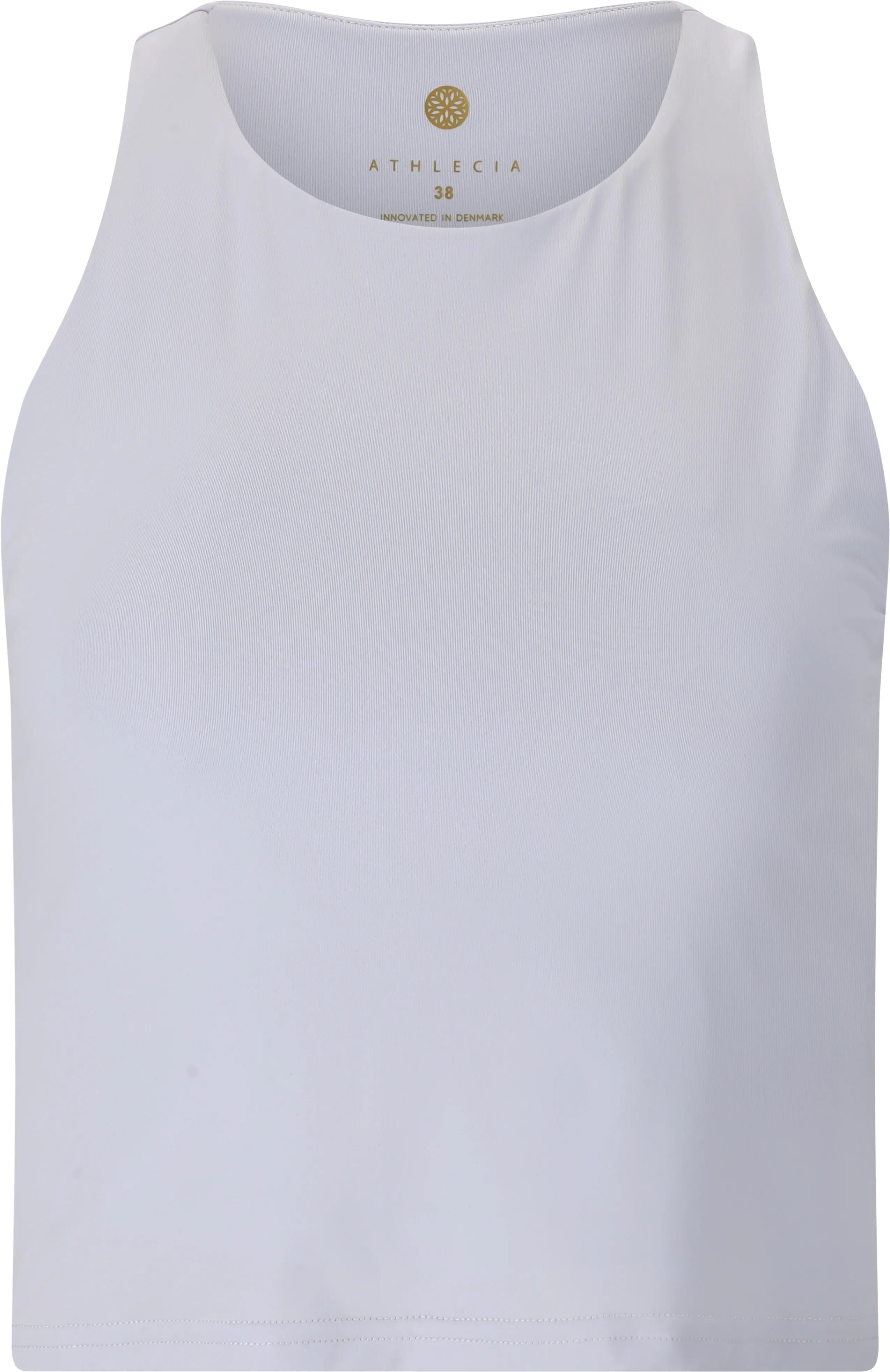 Women's top Athlecia Rihal