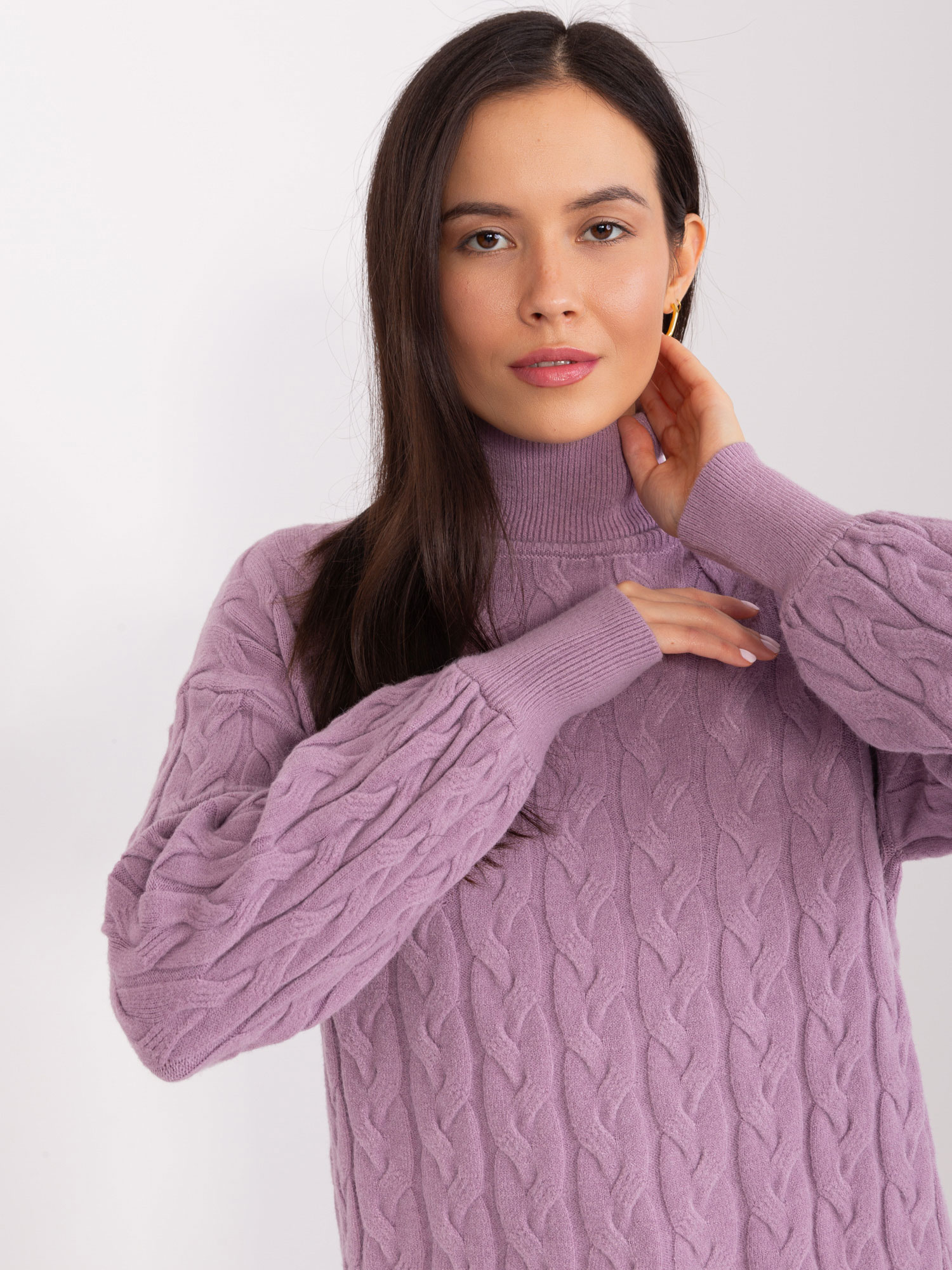 Sweater-AT-SW-2348.88-light Purple