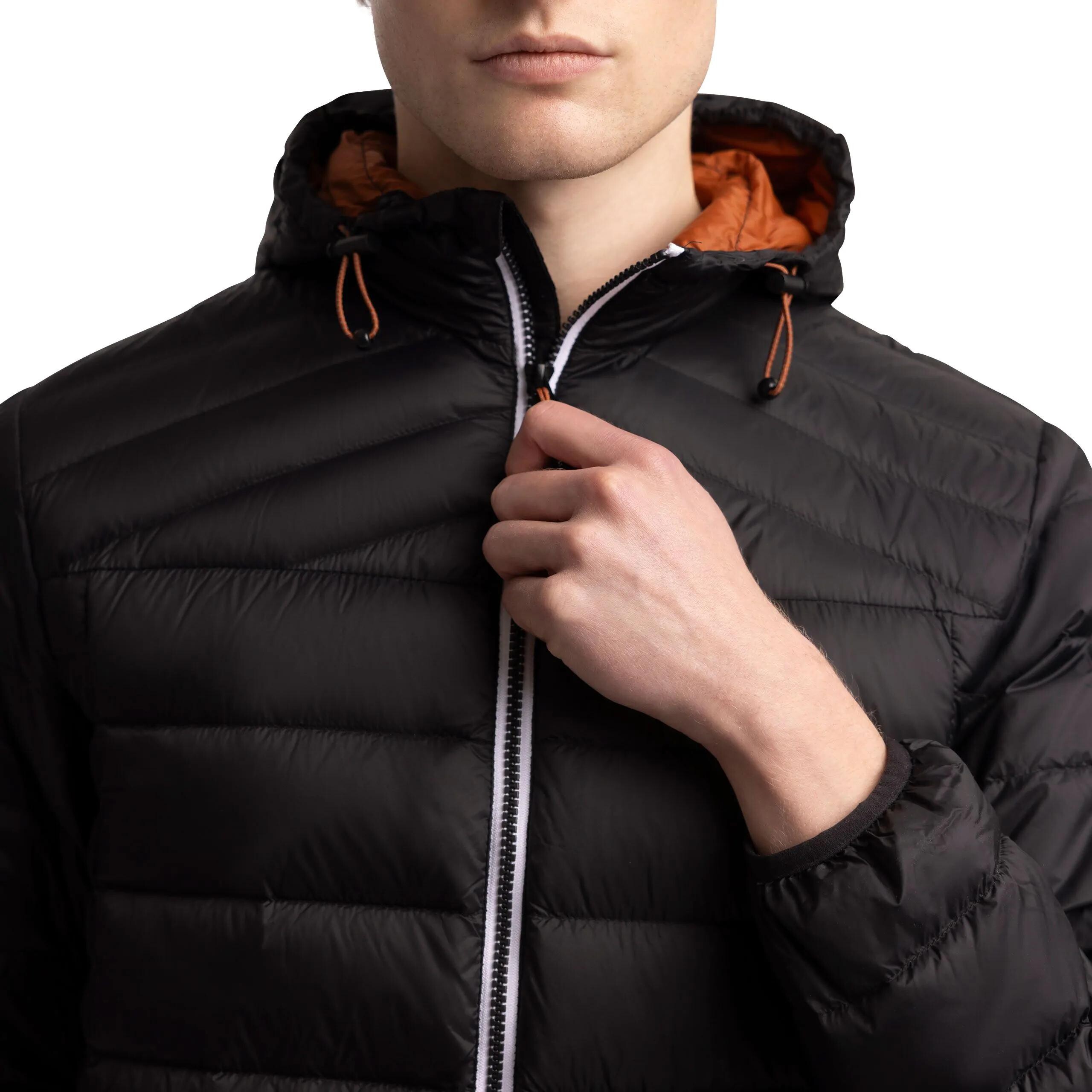 Men&#039;s jacket Trespass Whitman II