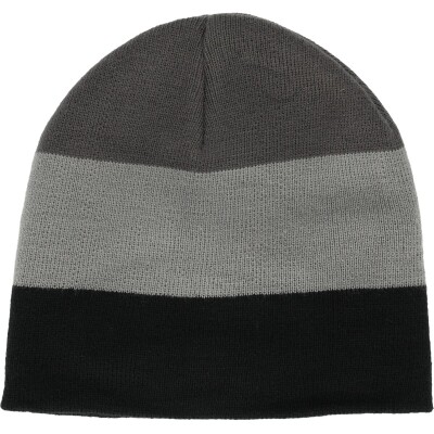 ZigZag NEMO Children's Hat