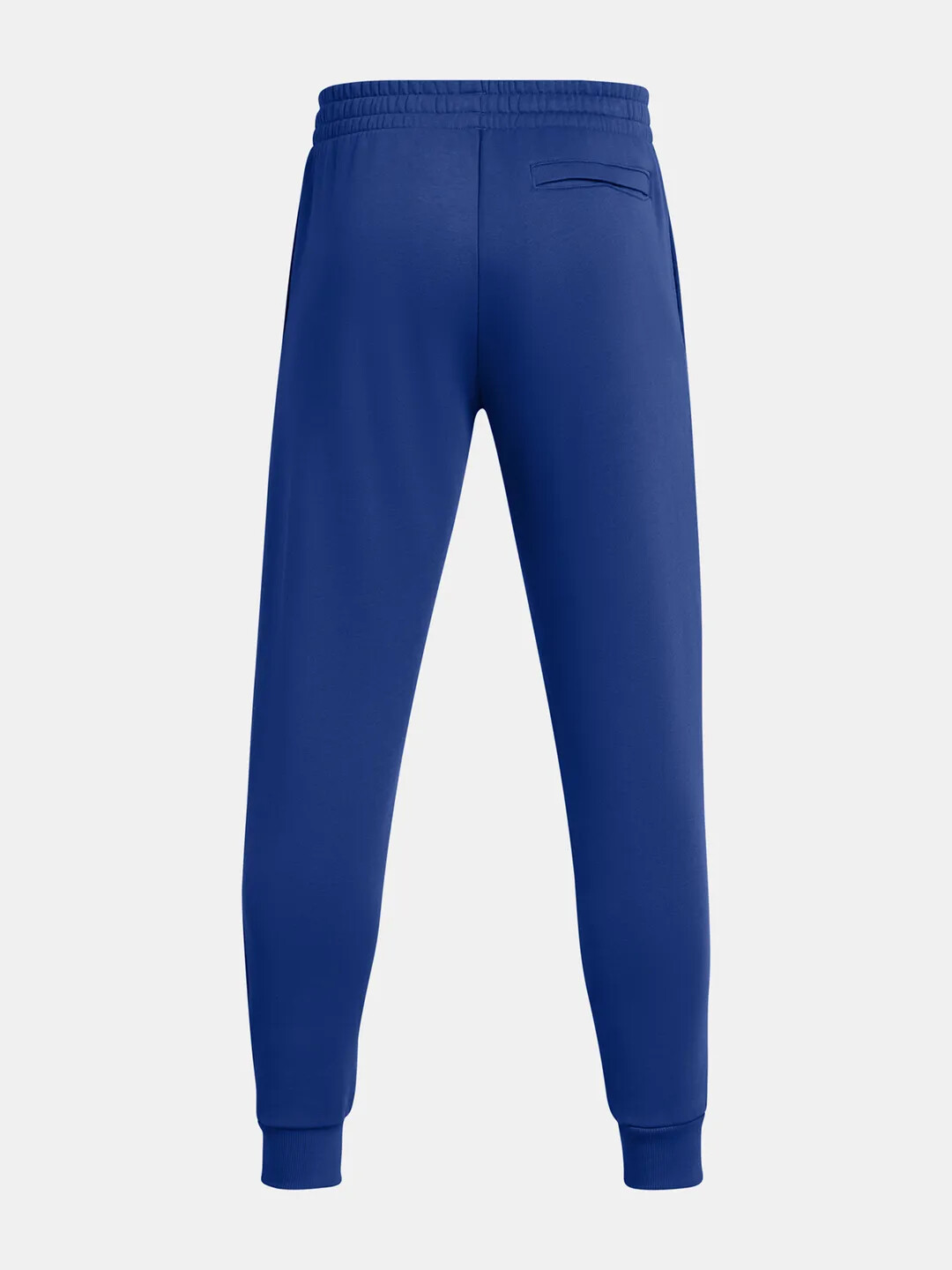 Men&#039;s sweatpants Under Armour Rival Fleece Joggers
