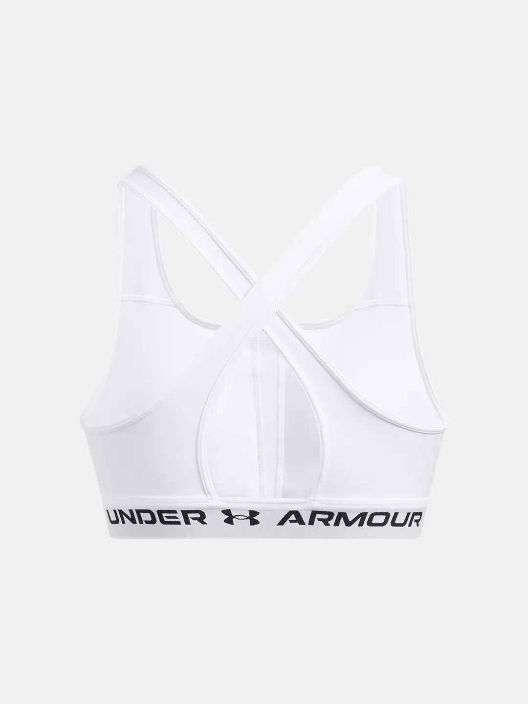 Under Armour CROSSBACK Bra
