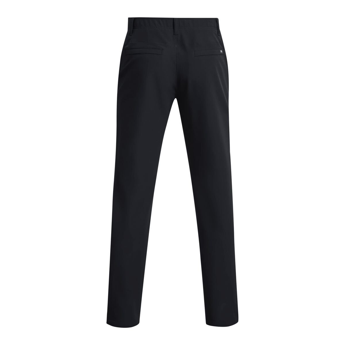 Men&#039;s insulated pants Under Armour CGI Tapered Pant