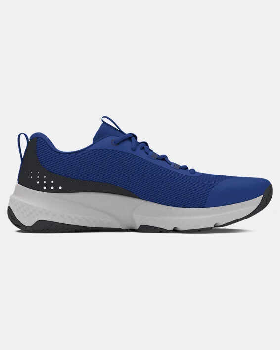Men's Sports Shoes Under Armour DYNAMIC SELECT
