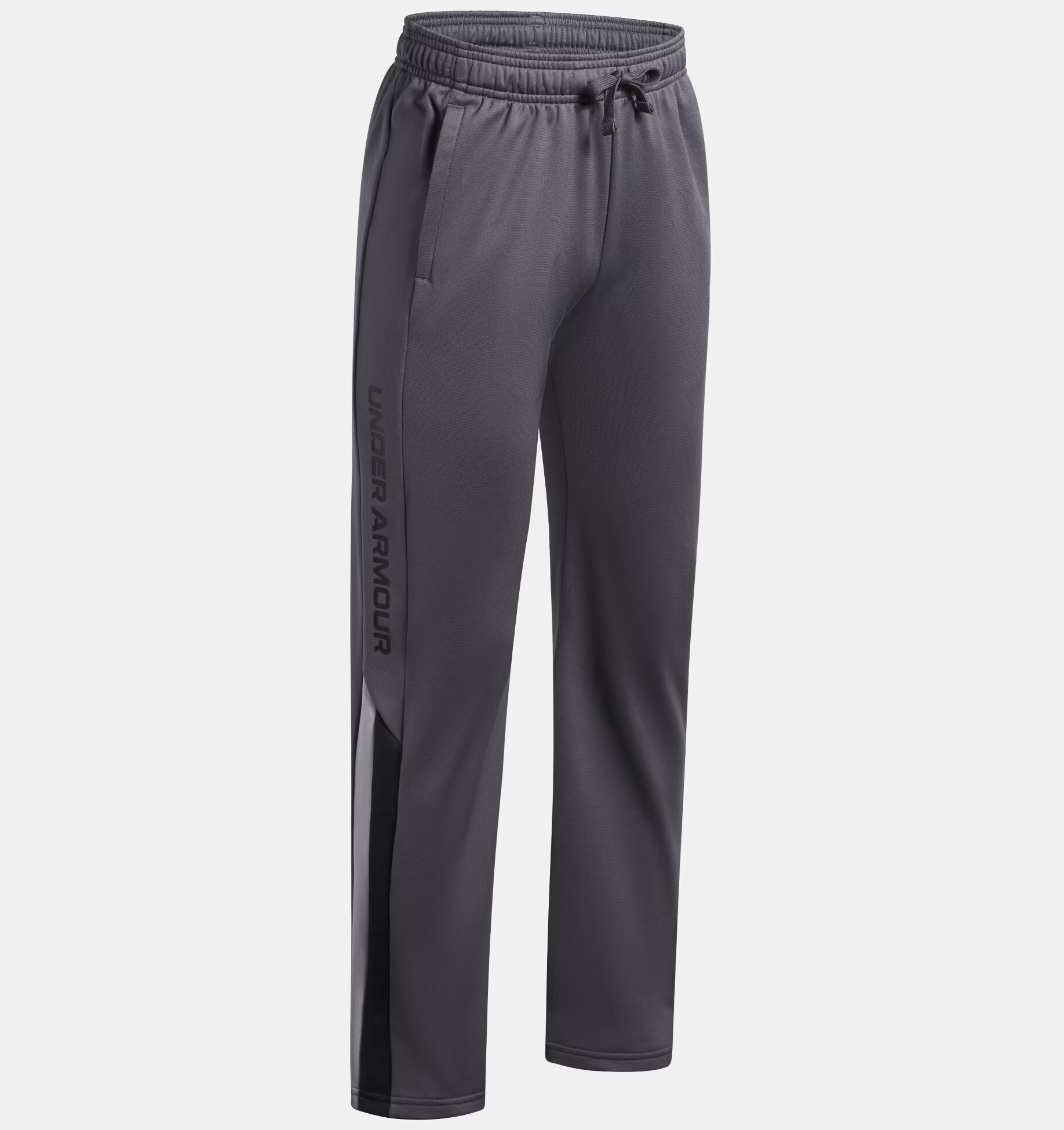 Children&#039;s sweatpants Under Armour Brawler 3.0 Tapered Pant