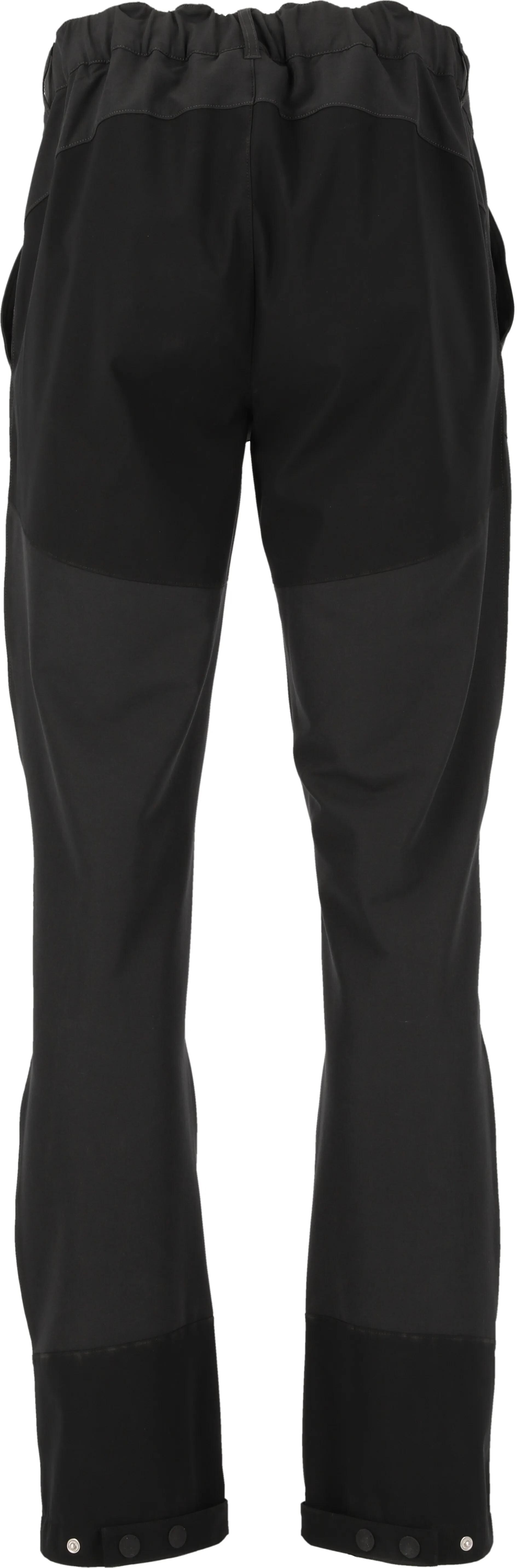 Men&#039;s outdoor pants Whistler Avatar