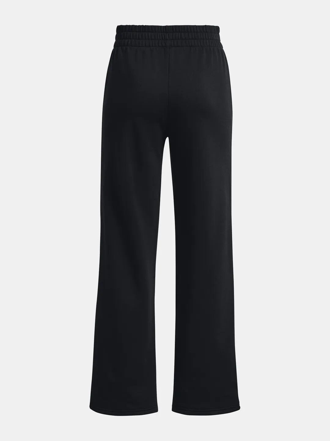Women's sweatpants Under Armour Rival Flc Straight Pant