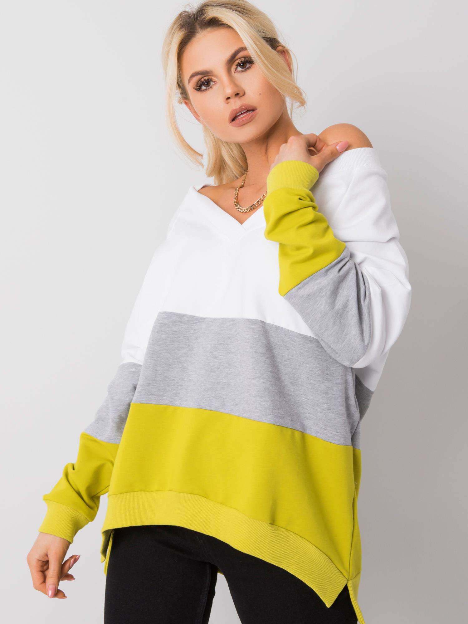 Hanorac dama, Fashionhunters RUE PARIS