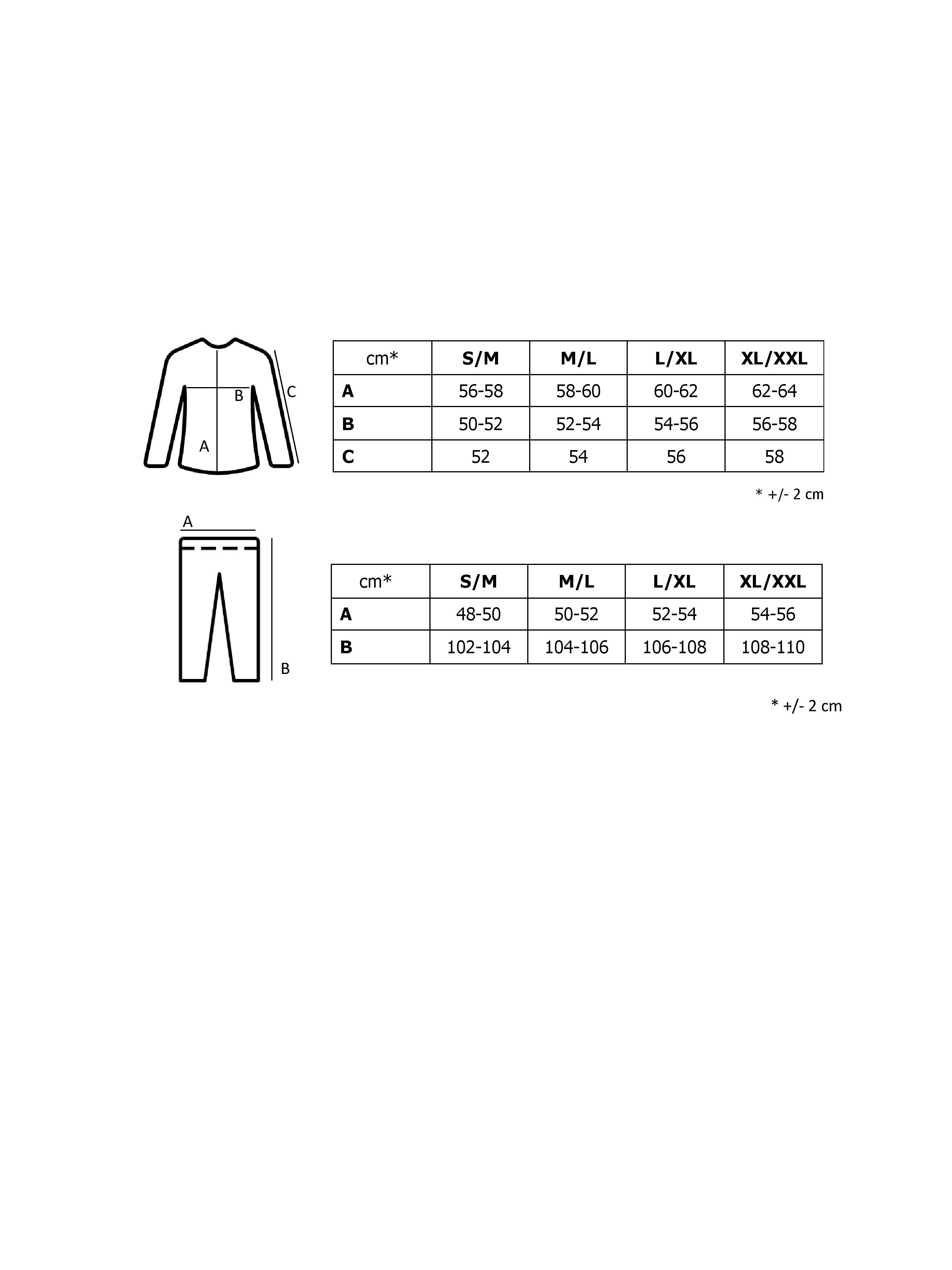 Women&#039;s tracksuit GLANO - dark blue