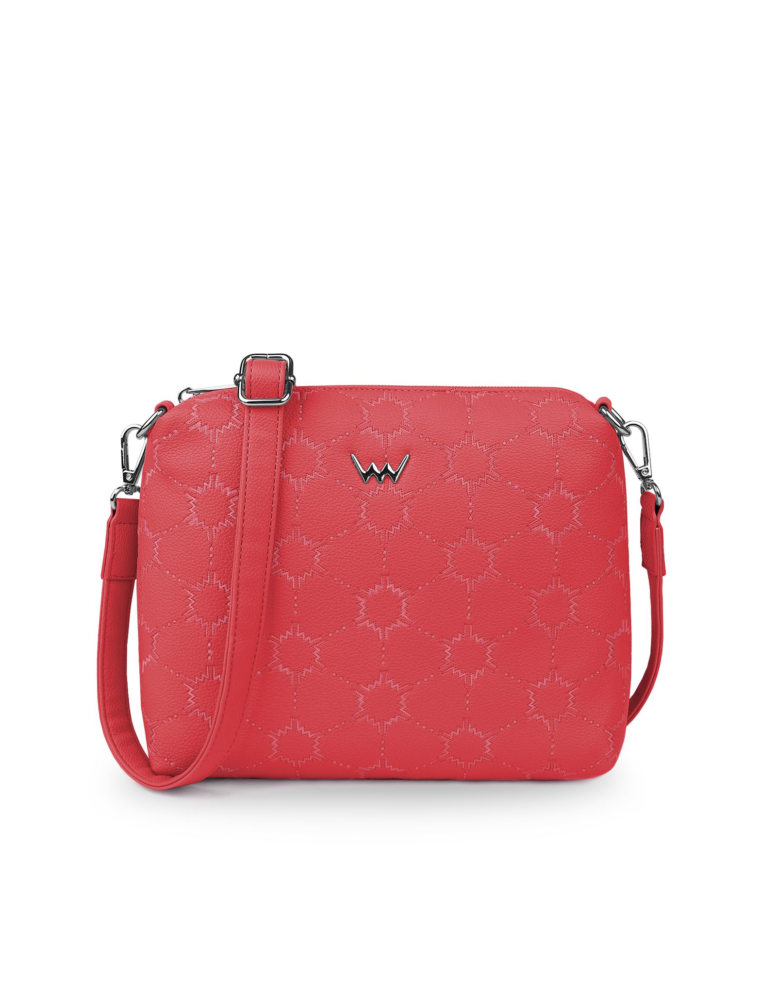 Handbag VUCH Coalie MN Pink