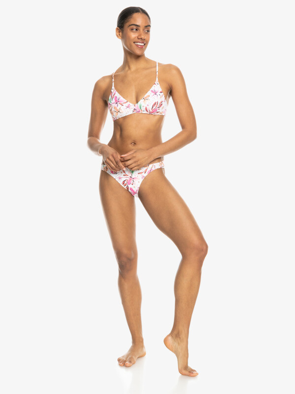 Women's bikini set Roxy BEACH CLASSICS