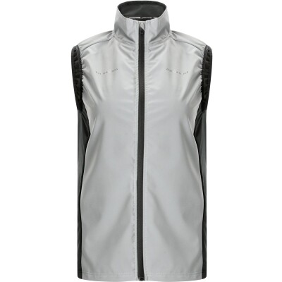 Women's vest Endurance RUMEY