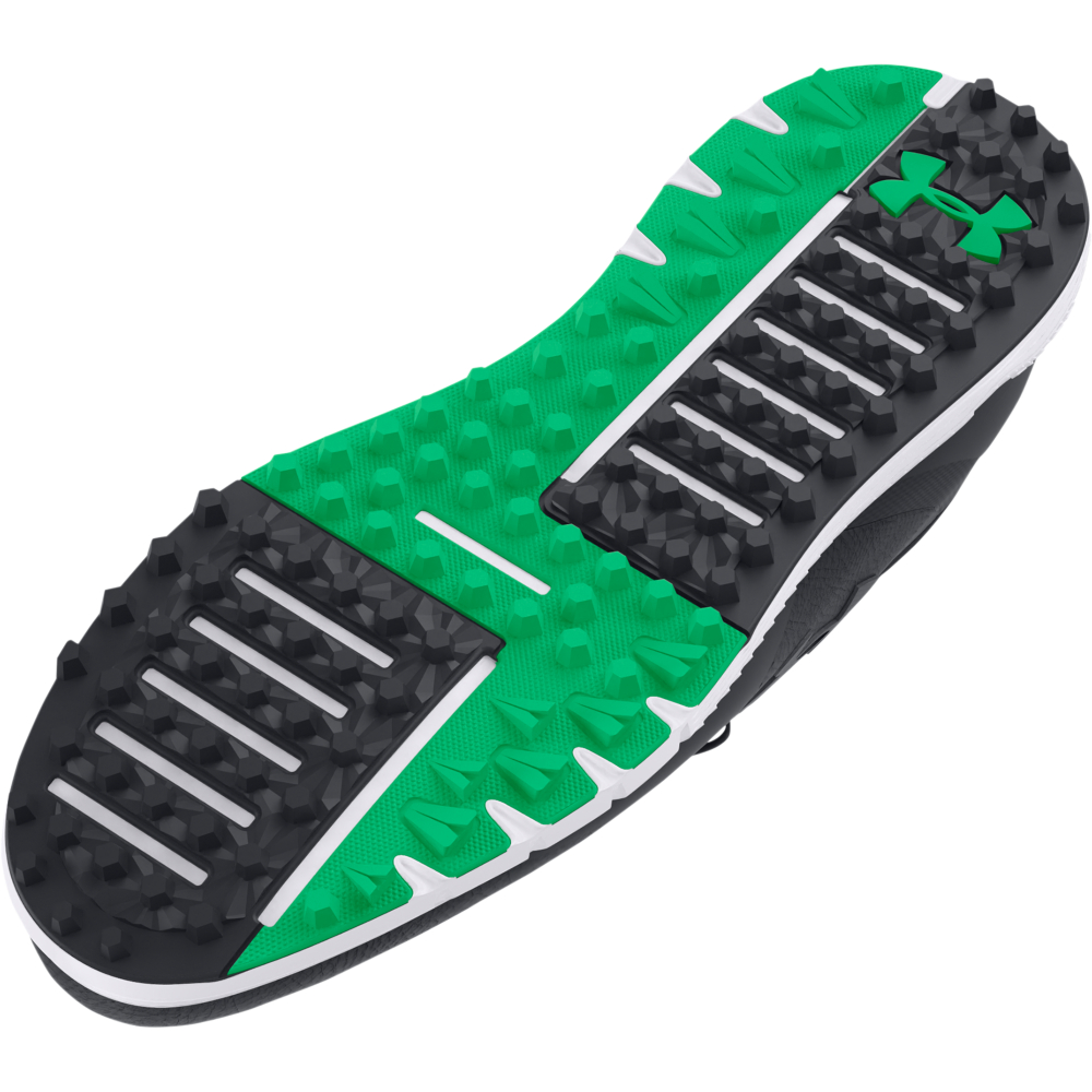 Under Armour Drive Fade SL Men's Spikeless Golf Shoes