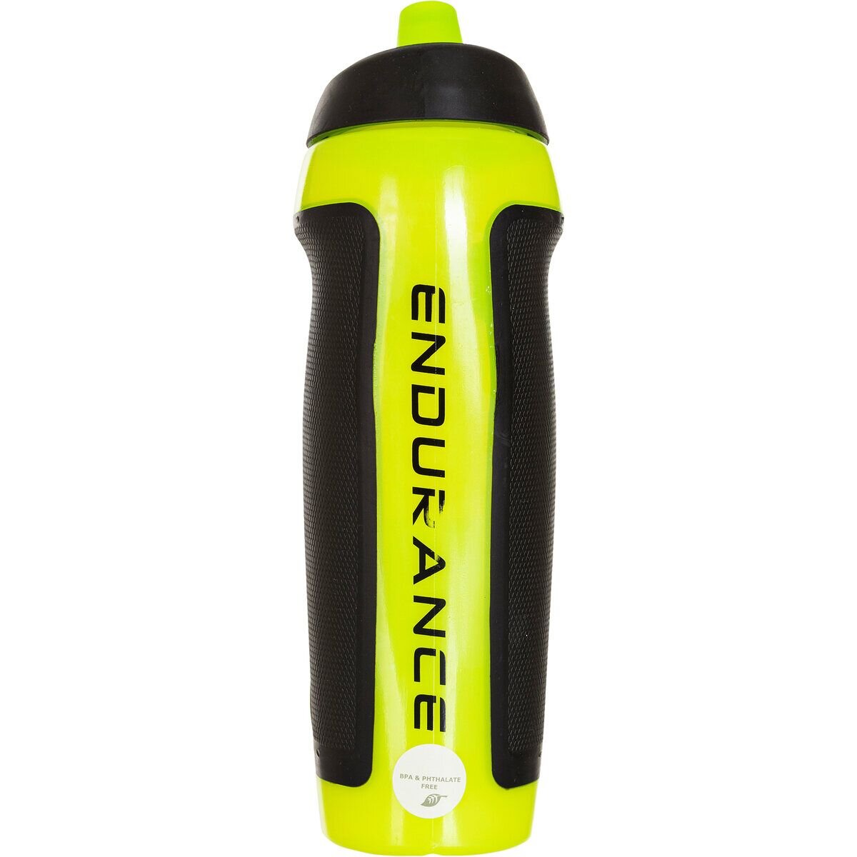 Lahev Na Vodu Endurance Ardee Sports Bottle