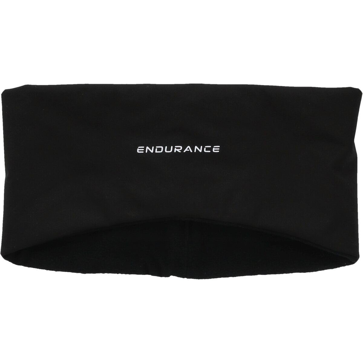 Women&#039;s functional headband Endurance Corbia Primaloft Headband