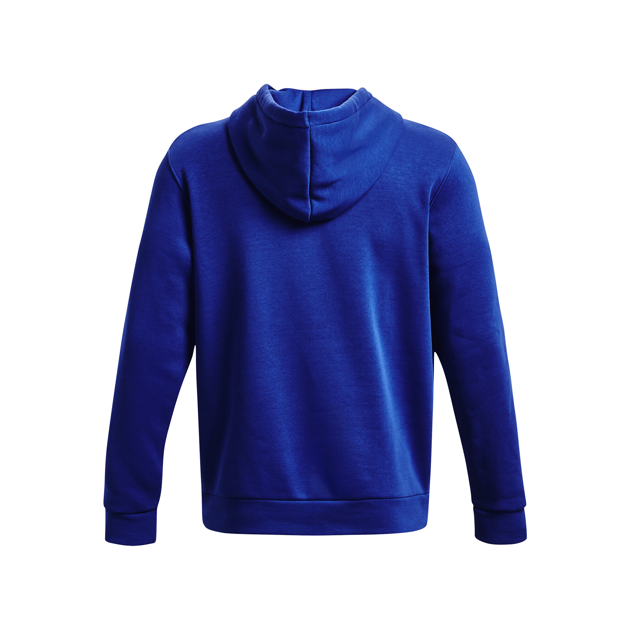 Men's Under Armour Essential Fleece Hoodie