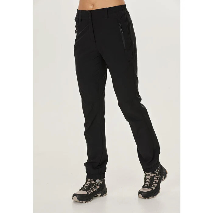 Women's Outdoor Pants Whistler NAIA