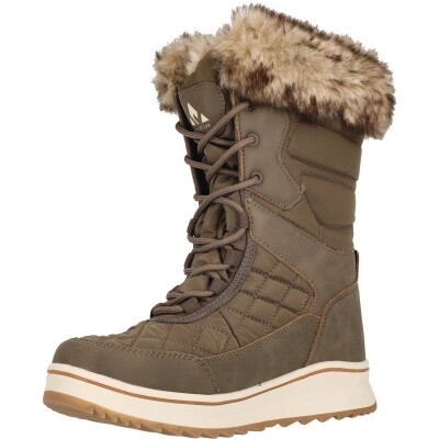 Women's winter boots Whistler EEWYE