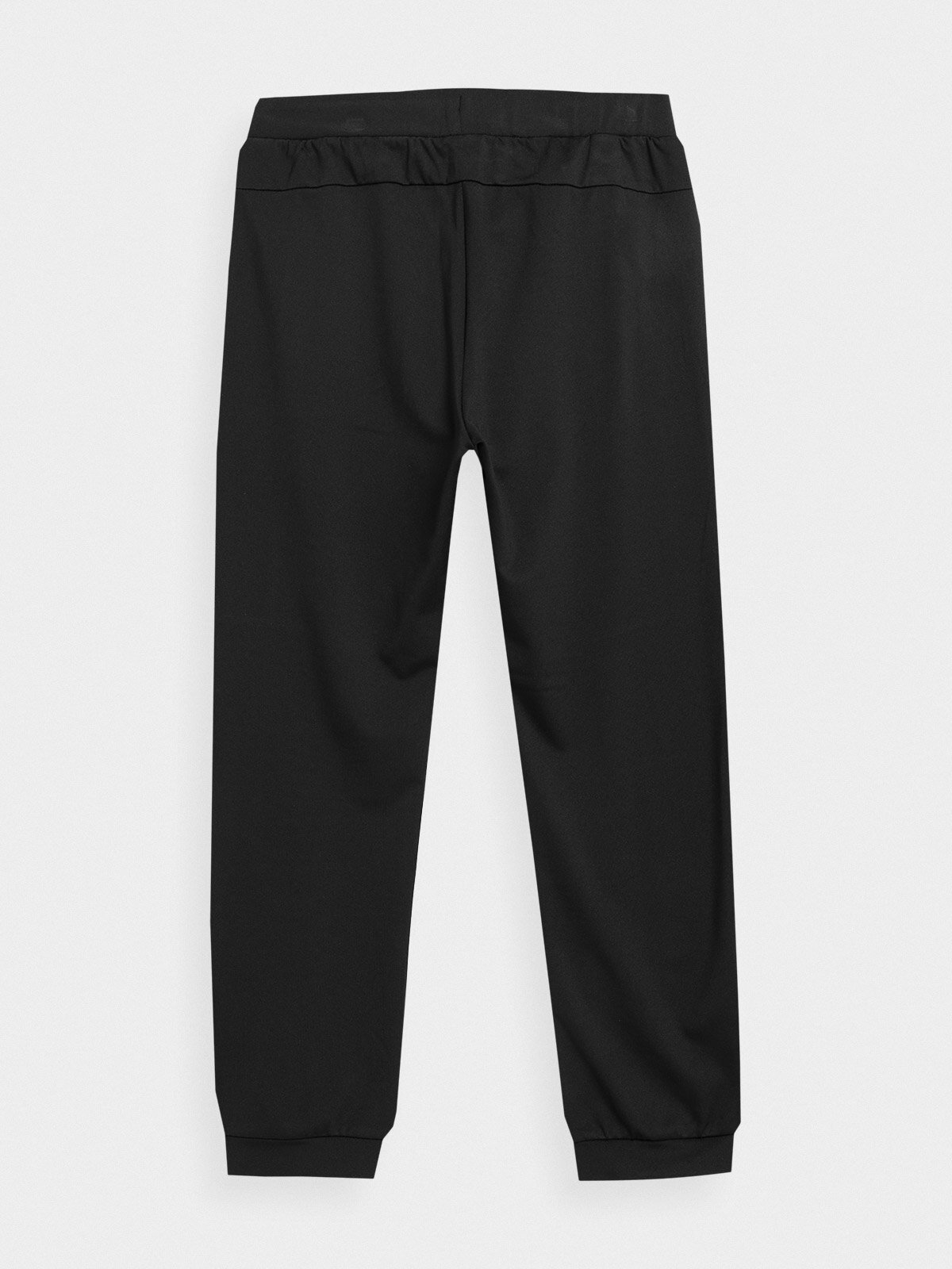 Boys&#039; Sports Sweatpants