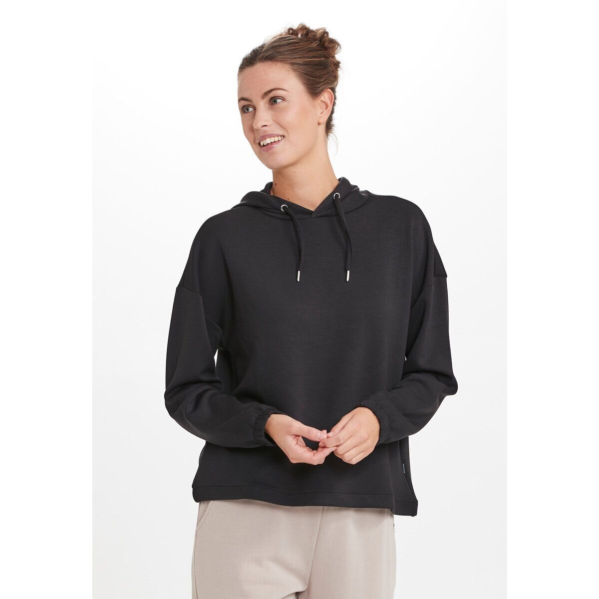 Women's Endurance Timmia W Sweat Hoody