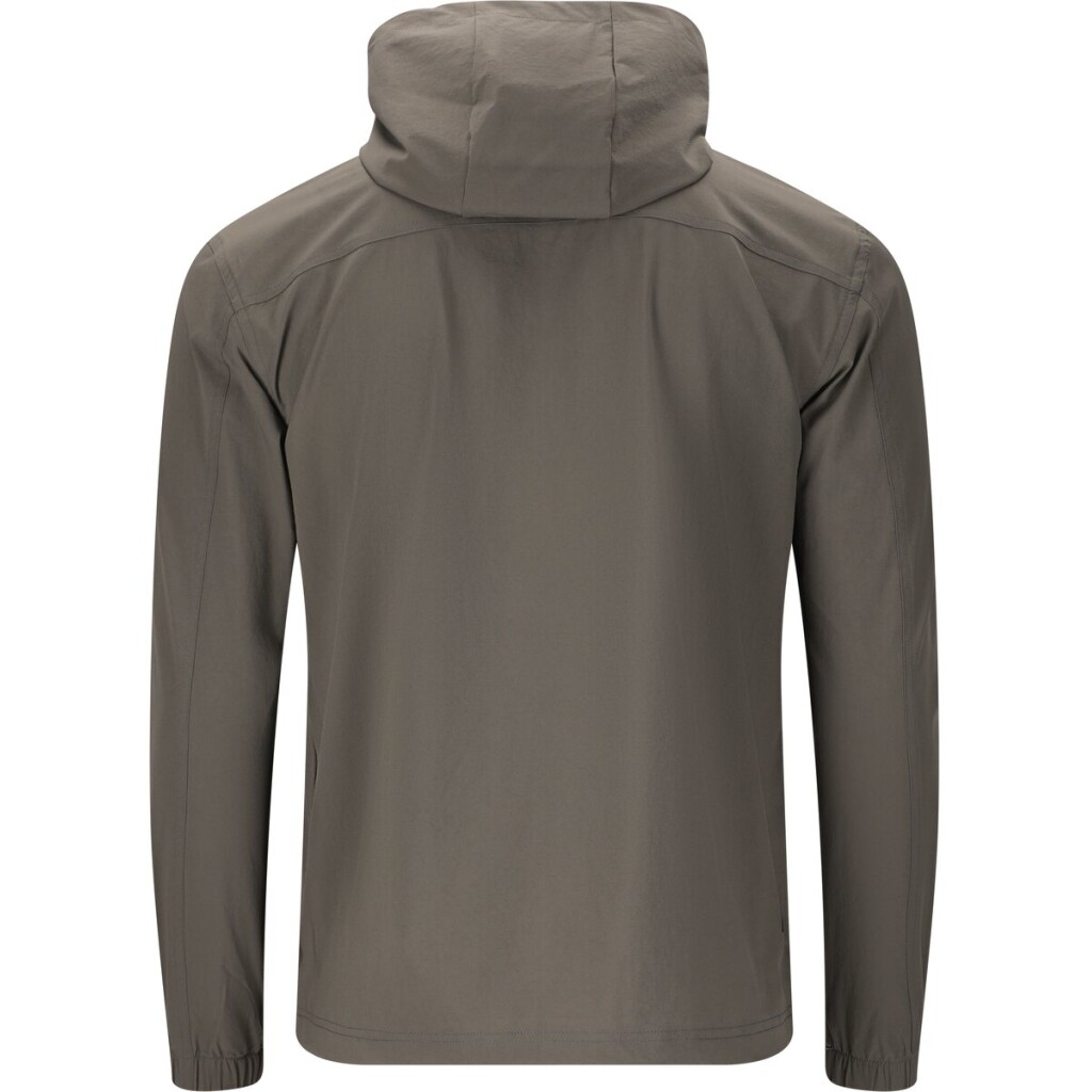 Men&#039;s jacket Virtus Jayson