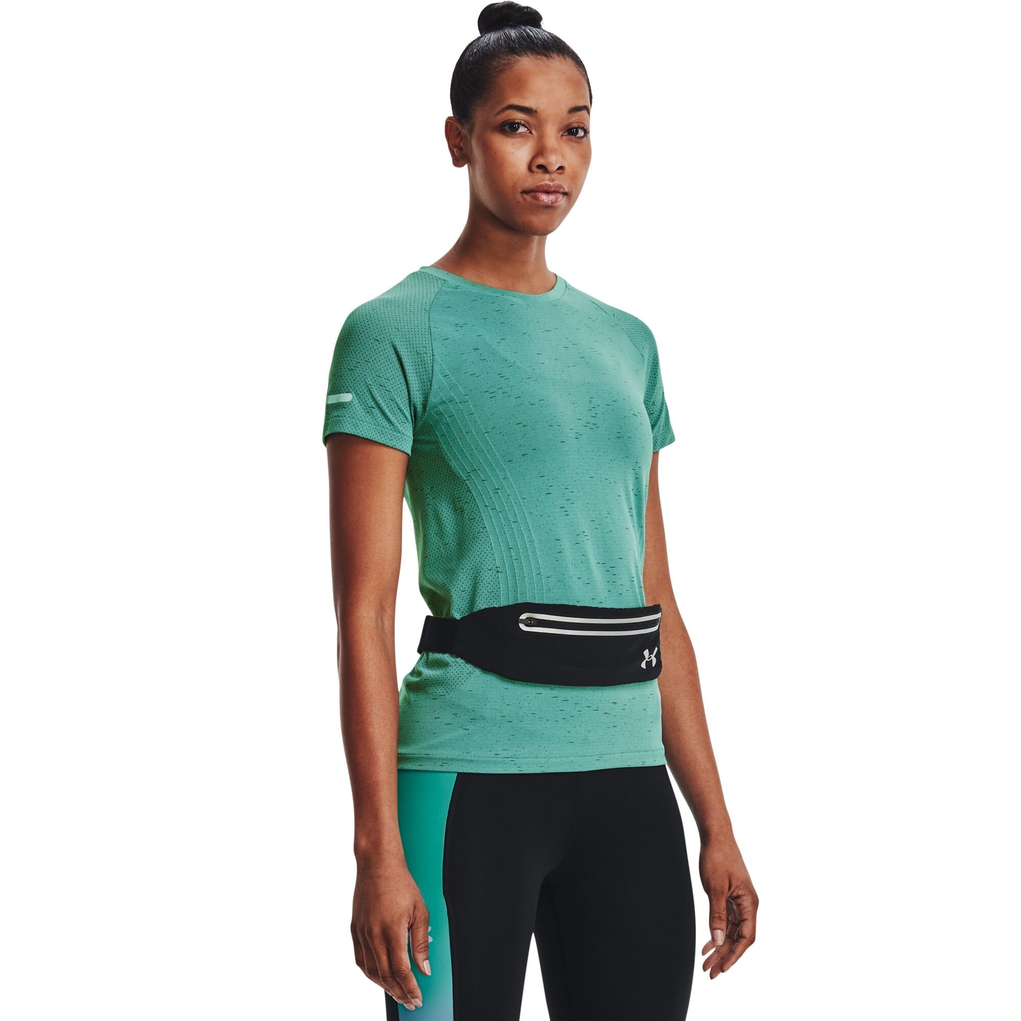 Běžecká ledvinka Under Armour Speedpocket Run Belt