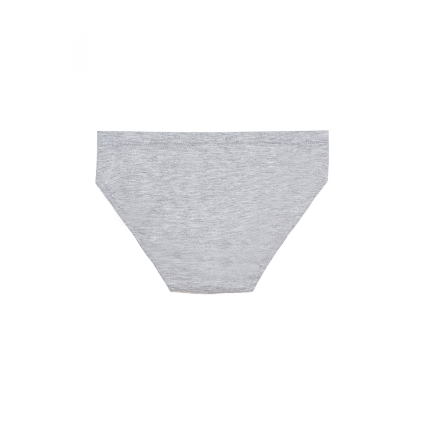 Boys' Briefs Tytus - Melange