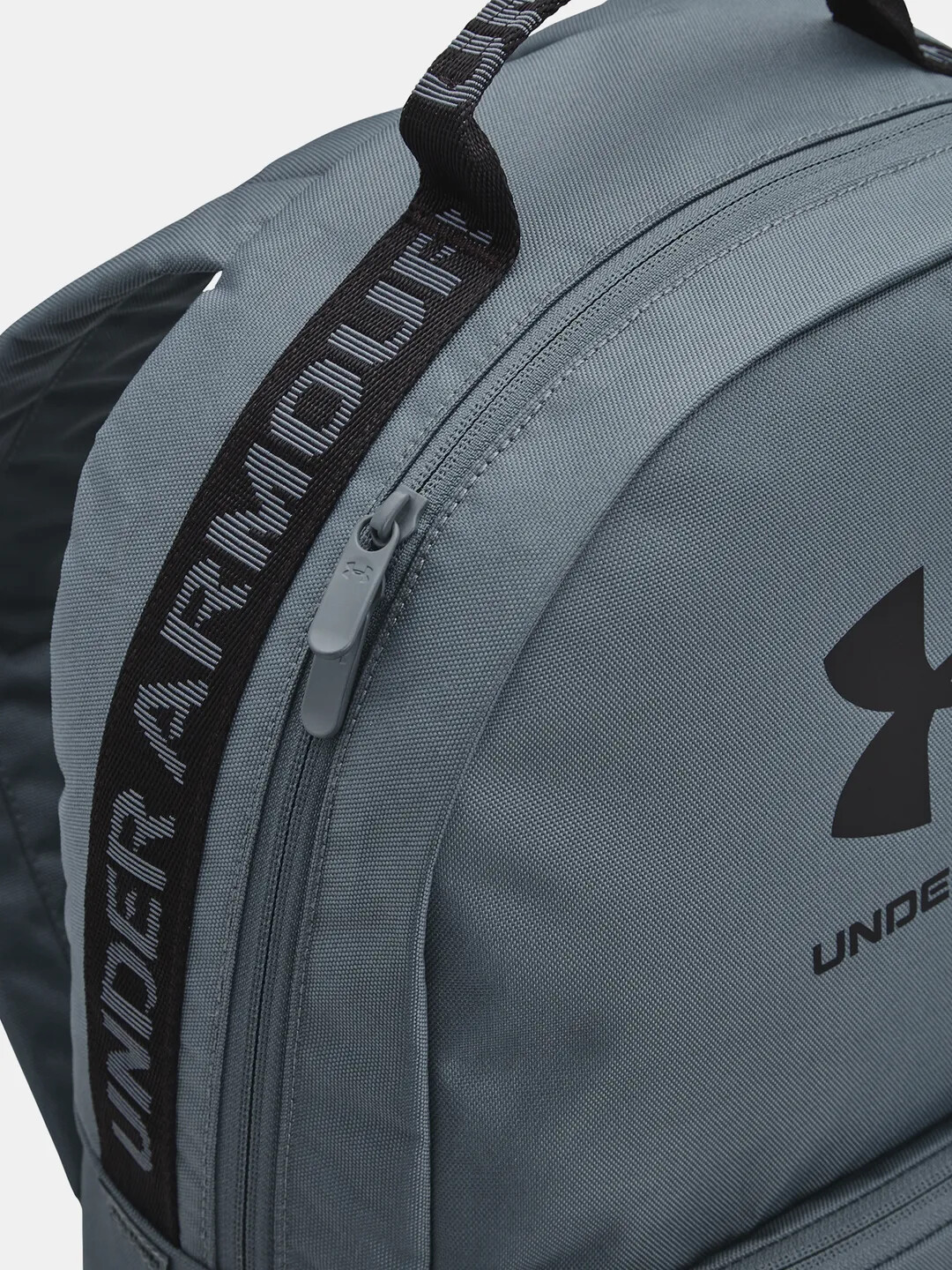 Unisex Under Armour Loudon Backpack