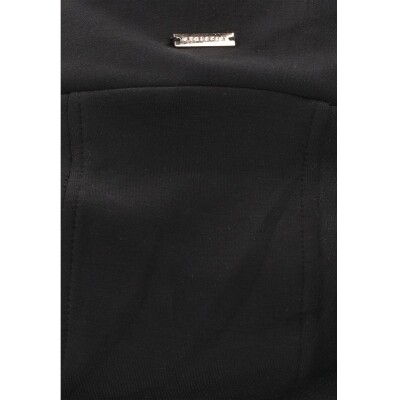 Women&#039;s sweatshirt Athlecia JACEY