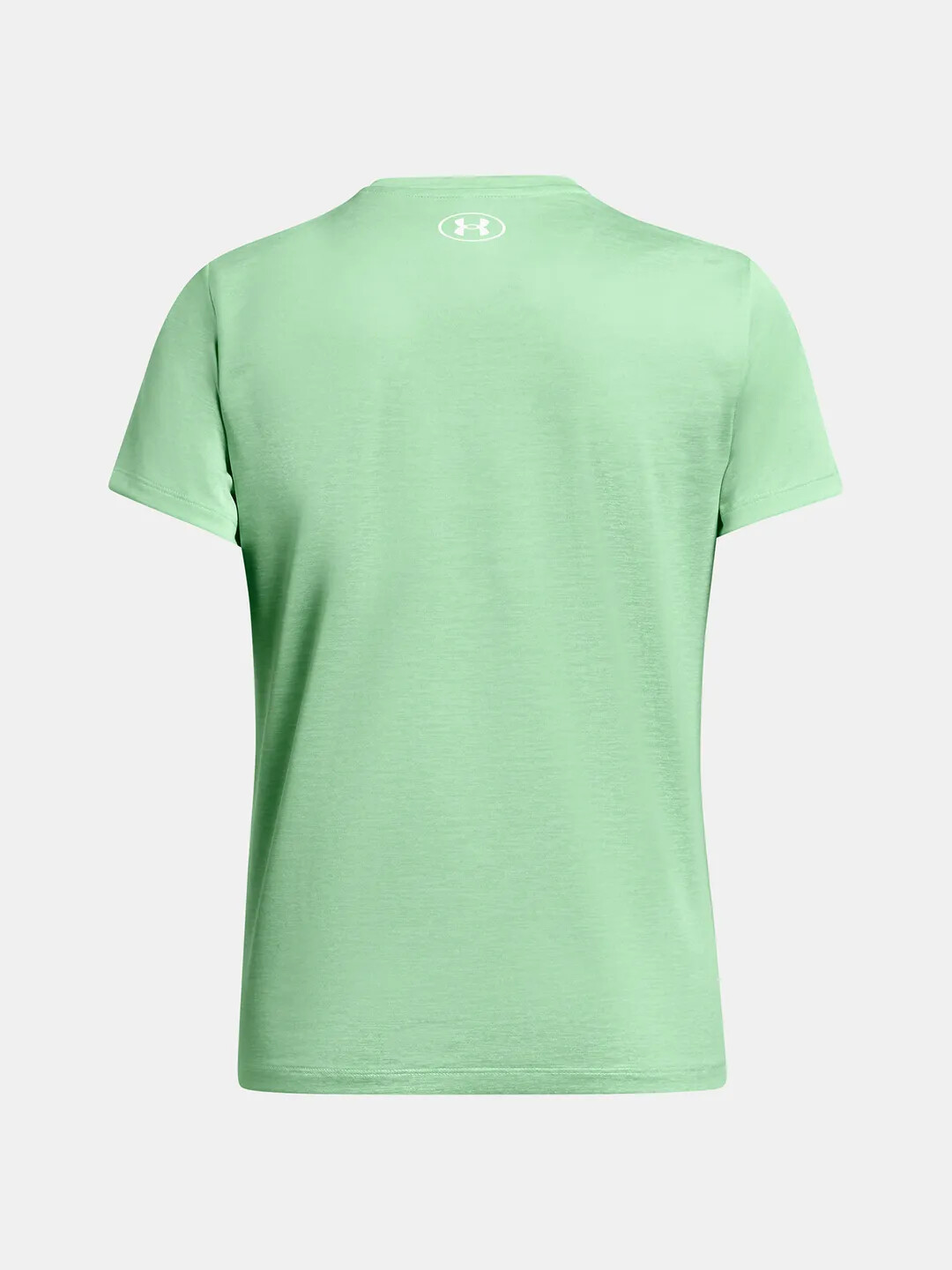 Women's T-shirt Under Armour Tech SSC - Twist