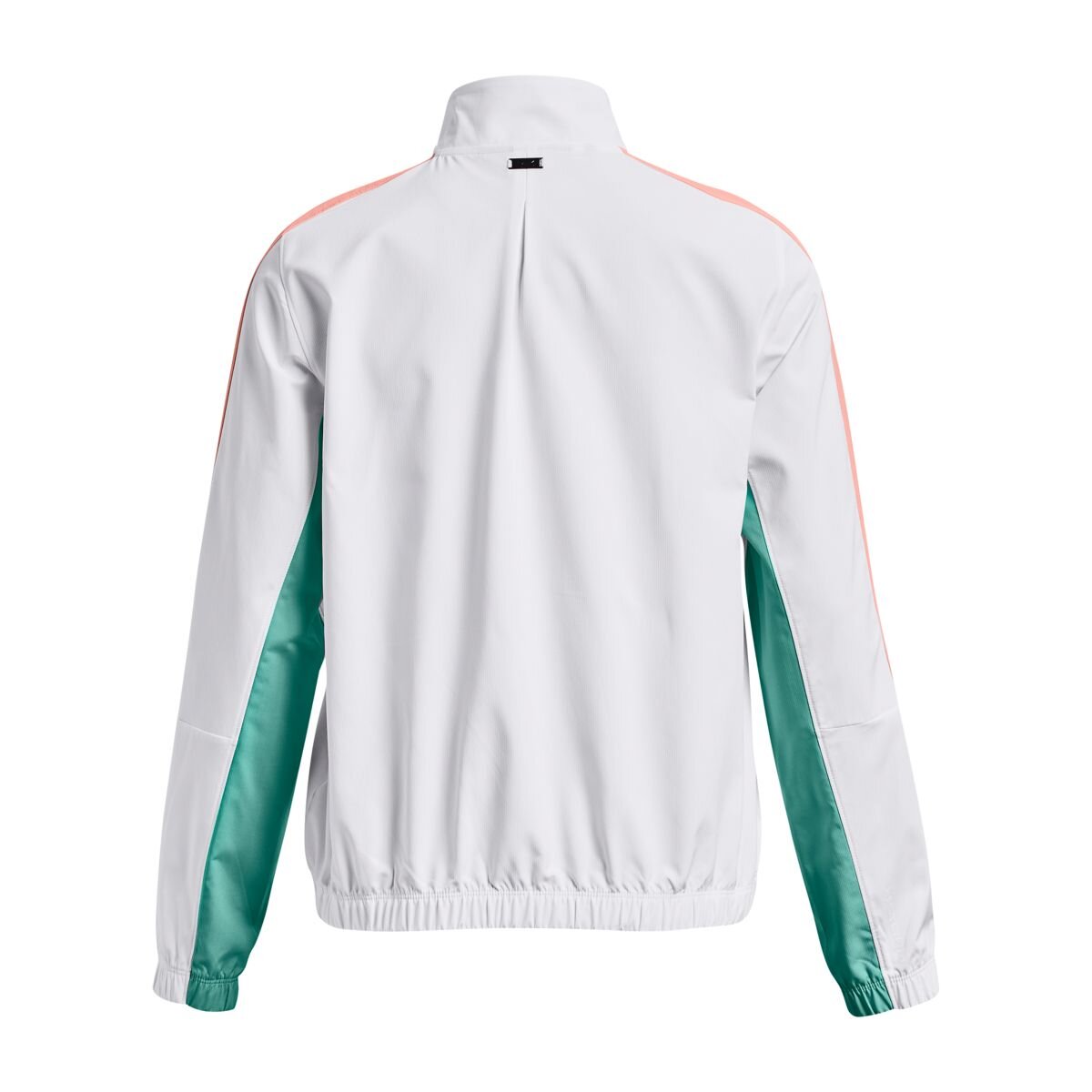 Women's Under Armour Storm Windstrike Jacket