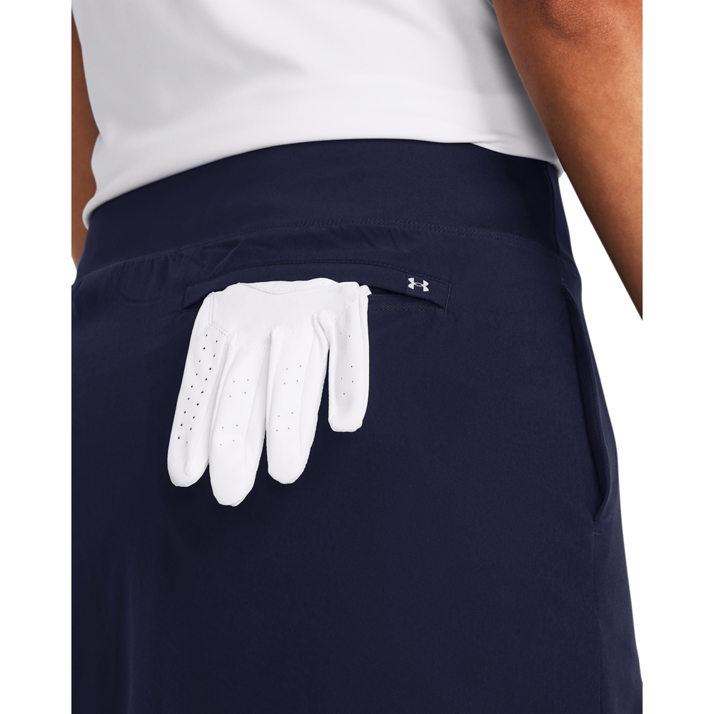 Women&#039;s skirt Under Armour Empower Skort