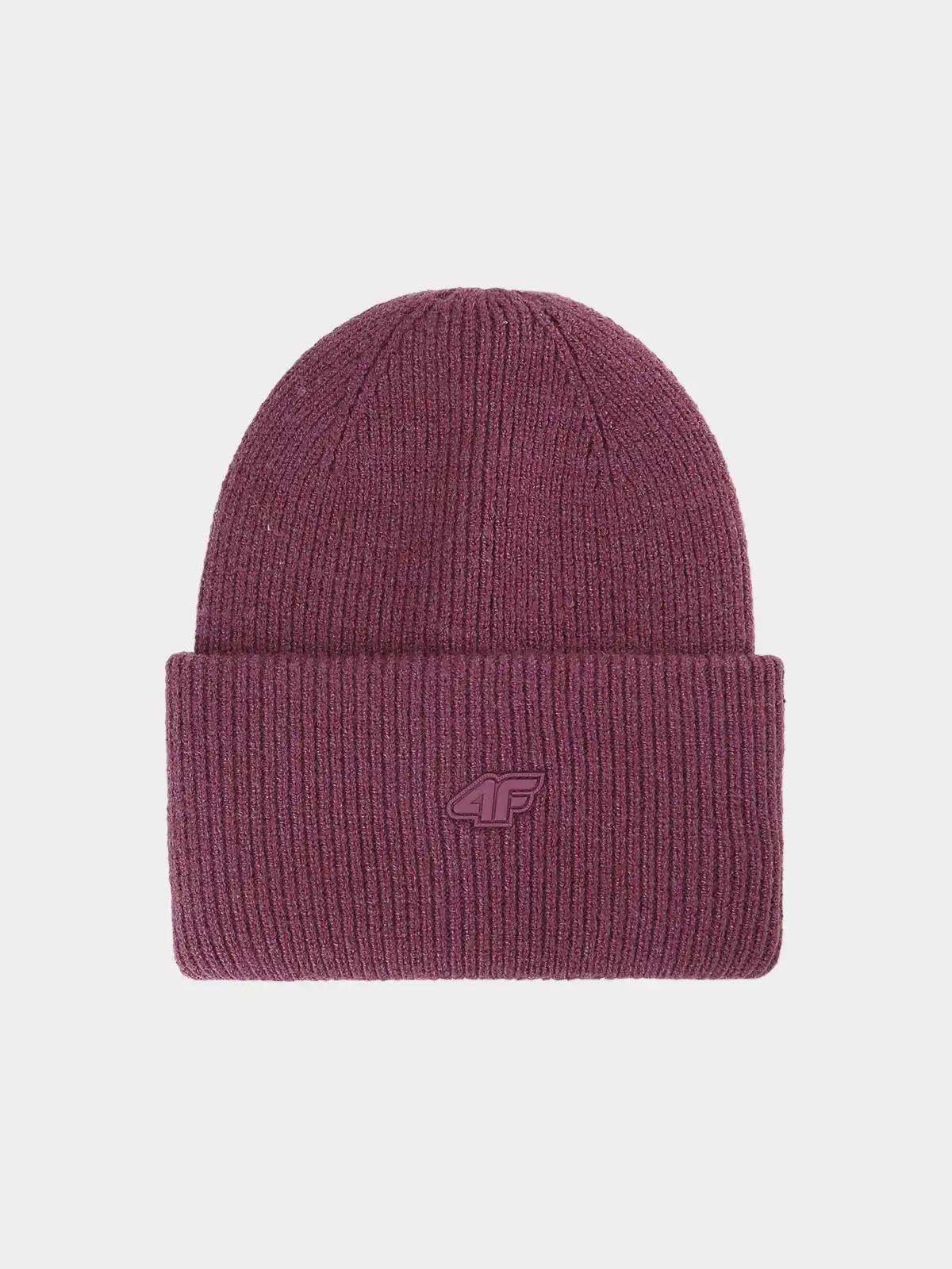 Unisex 4F hat