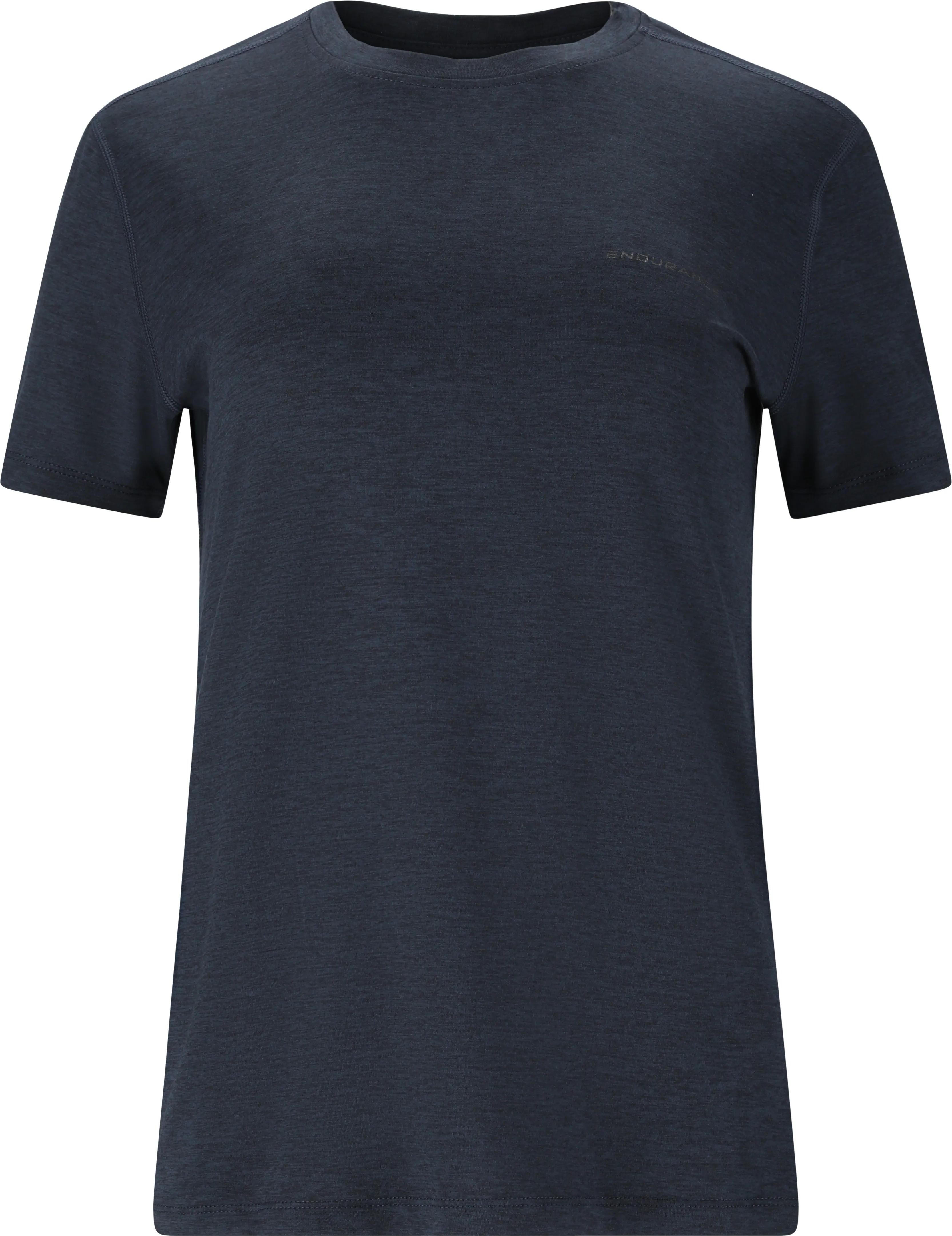 Women's T-shirt Endurance Alvaly