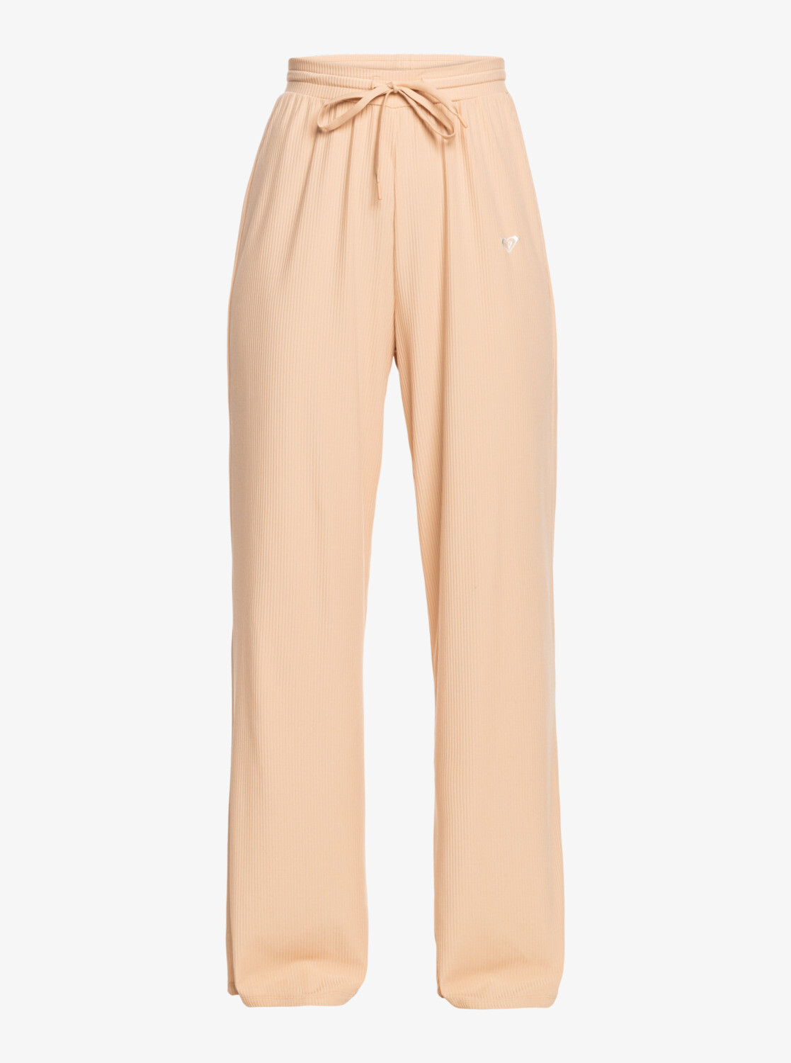 Women's sports pants Roxy RISE & VIBE