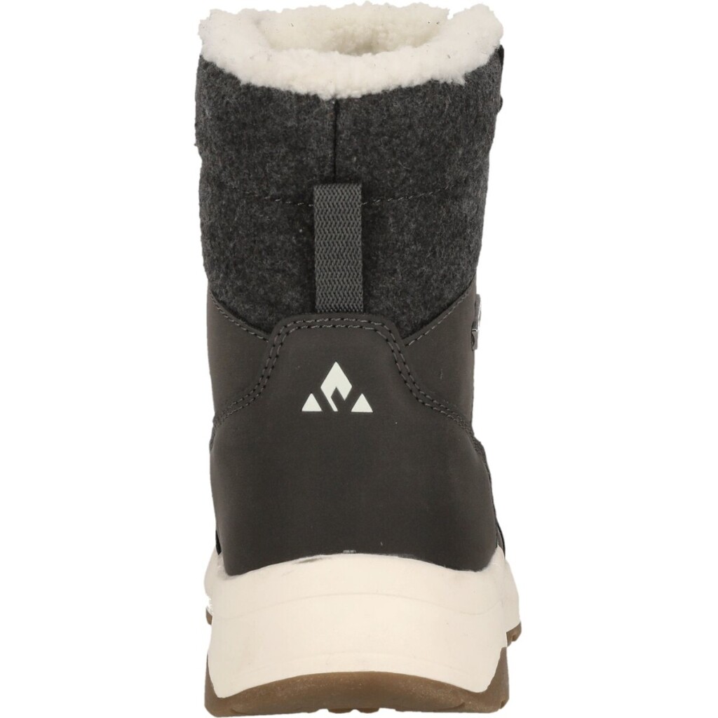 Ghete de iarnă pentru femei Whistler Duien