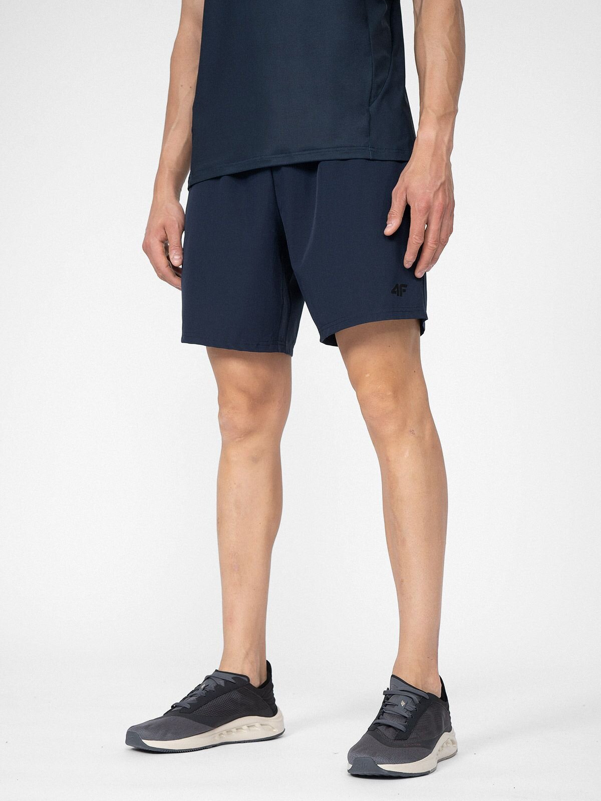 Men's Shorts 4F