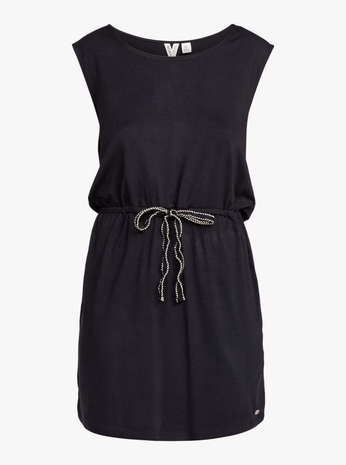 Women's dress Roxy SURFS UP