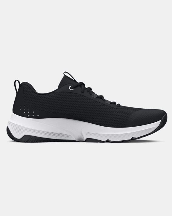 Women's Sports Shoes Under Armour DYNAMIC SELECT