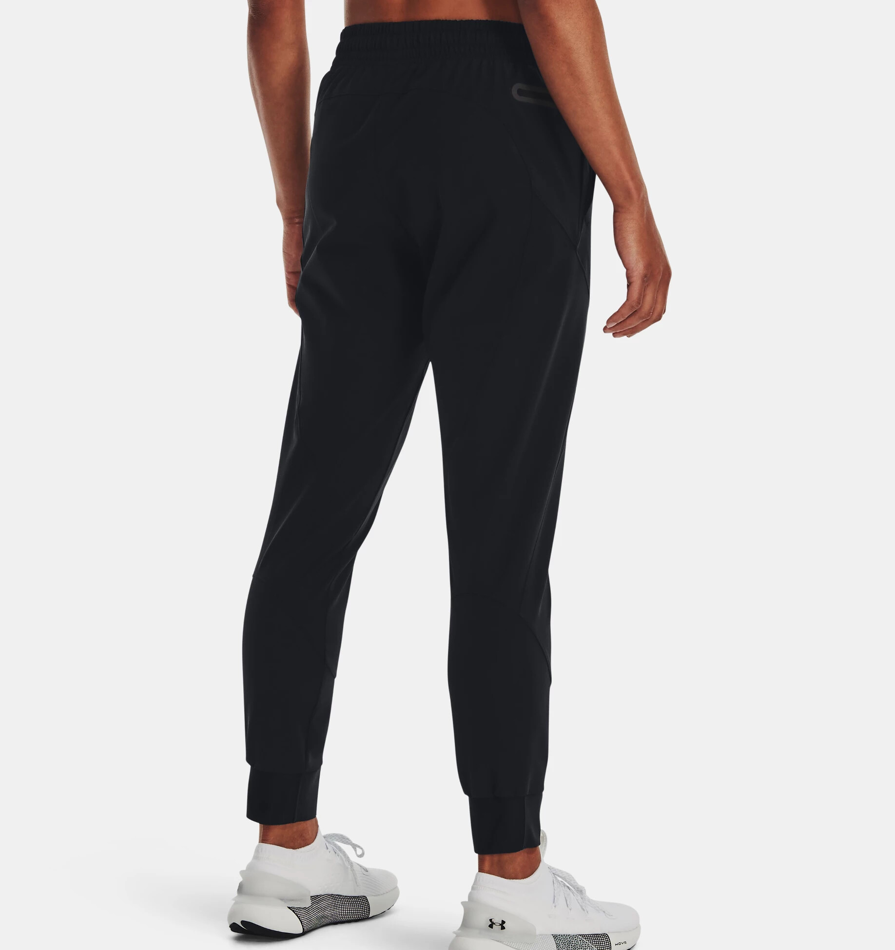 Women's sweatpants Under Armour Unstoppable Jogger