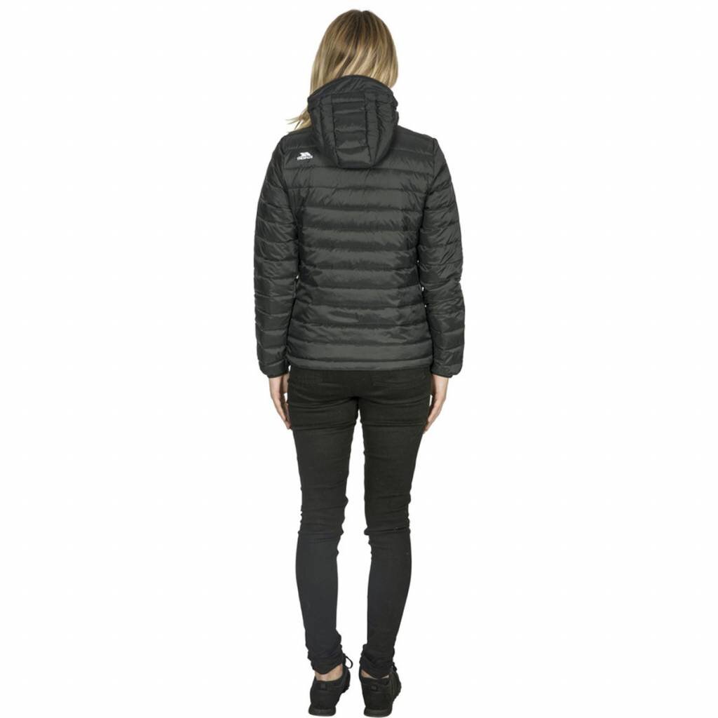 Women's Trespass Arabel Jacket