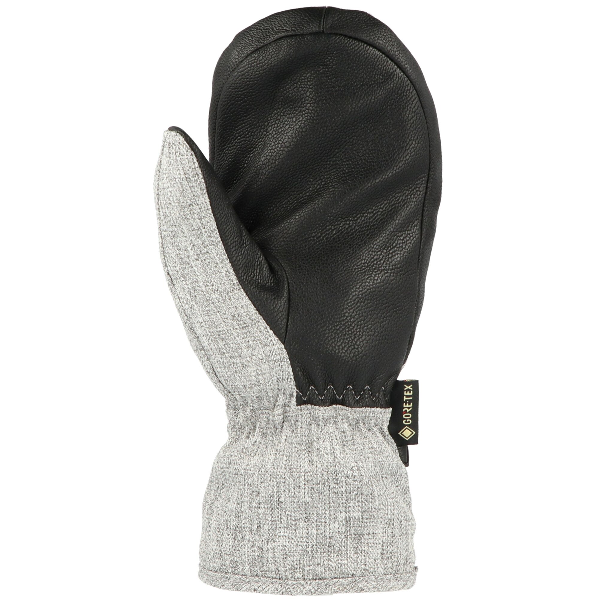 Eska Ladies GTX Prime Mitt Women&#039;s Ski Gloves