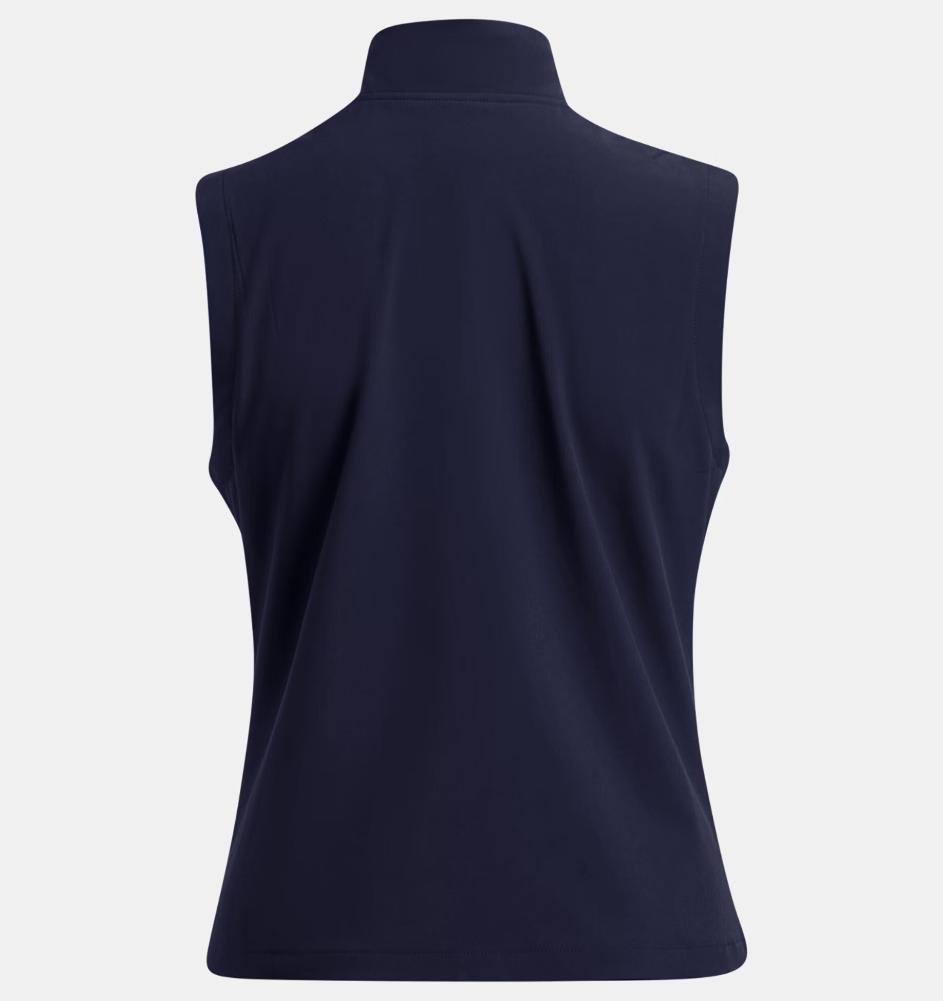 Women's vest Under Armour Drive Pro Storm LT Ins VT