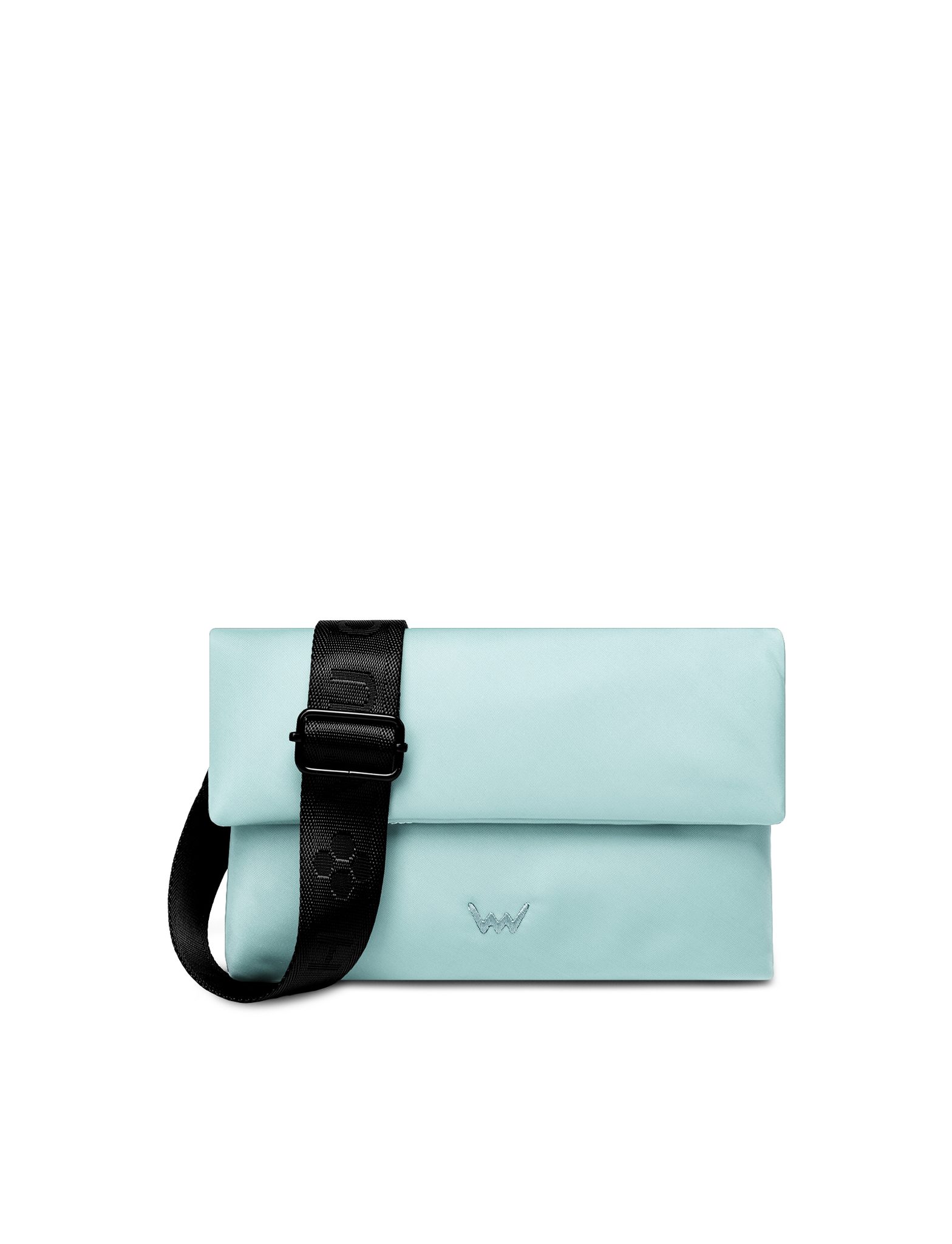 Handbag VUCH Yella Mint